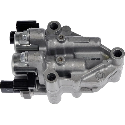 DORMAN - 918-168 - Engine Variable Valve Timing (VVT) Solenoid pa2