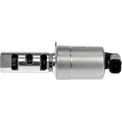 DORMAN - 918174 - Engine Variable Valve Timing (VVT) Solenoid pa3