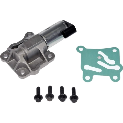 DORMAN - 918-196 - Engine Variable Valve Timing (VVT) Solenoid pa1