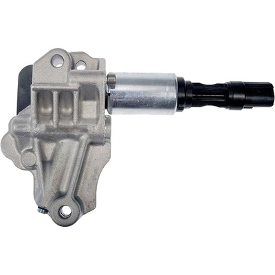 DORMAN - 918801 - Variable Valve Timing Solenoid pa2