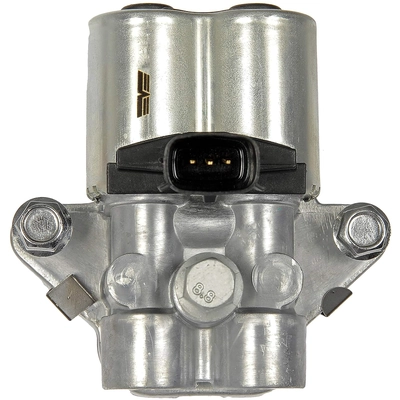 DORMAN - 918-806 - Engine Variable Timing Oil Control Valve pa3