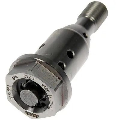 DORMAN - 918882 - Engine Variable Timing Oil Control Valve pa1