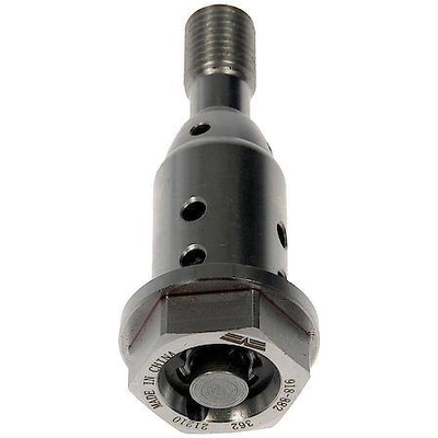 DORMAN - 918882 - Engine Variable Timing Oil Control Valve pa3