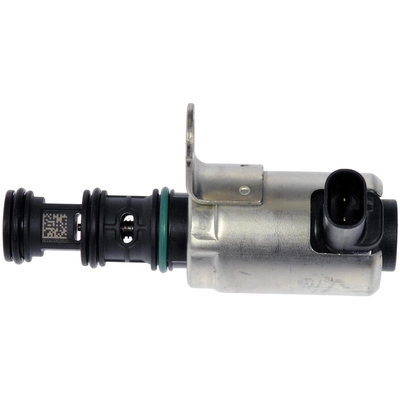 DORMAN (OE SOLUTIONS) - 916-514 - Engine Variable Valve Timing (VVT) Solenoid pa2