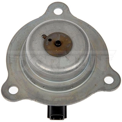 Timing Solenoid by DORMAN (OE SOLUTIONS) - 916-603 pa1