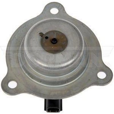 Timing Solenoid by DORMAN (OE SOLUTIONS) - 916-603 pa10