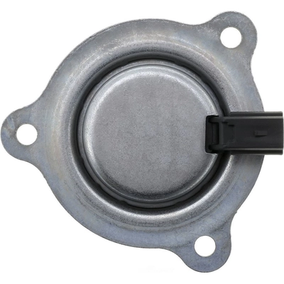 Timing Solenoid by DORMAN (OE SOLUTIONS) - 916-603 pa16