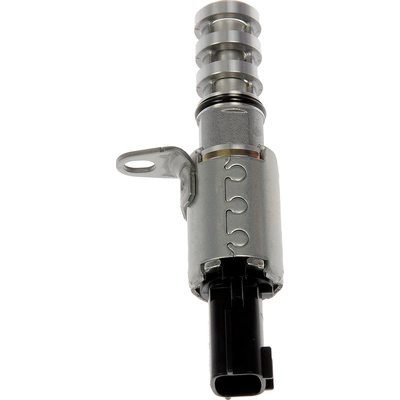 Timing Solenoid by DORMAN (OE SOLUTIONS) - 916-604 pa1