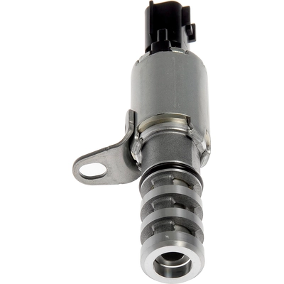 Timing Solenoid by DORMAN (OE SOLUTIONS) - 916-604 pa2