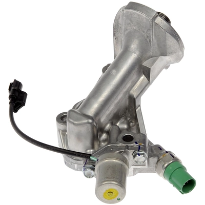DORMAN (OE SOLUTIONS) - 916-606 - Timing Solenoid pa3