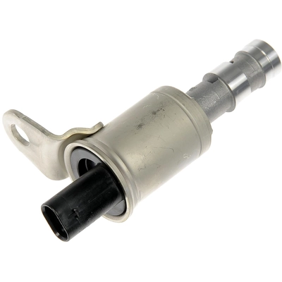 DORMAN (OE SOLUTIONS) - 916-607 - Variable Valve Timing Solenoid pa1