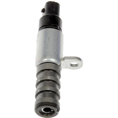 DORMAN (OE SOLUTIONS) - 916-612 - Engine Variable Timing Solenoid pa4