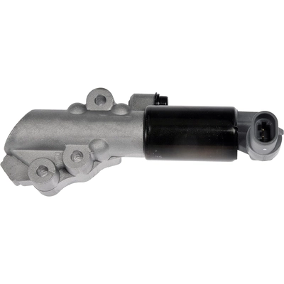 DORMAN (OE SOLUTIONS) - 916-708 - Engine Variable Valve Timing (VVT) Solenoid pa2