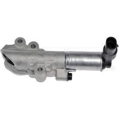 Timing Solenoid by DORMAN (OE SOLUTIONS) - 916-711 pa1
