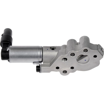 Timing Solenoid by DORMAN (OE SOLUTIONS) - 916-711 pa4