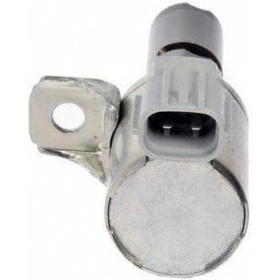 Timing Solenoid by DORMAN (OE SOLUTIONS) - 916-723 pa1