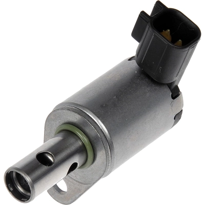 DORMAN (OE SOLUTIONS) - 916-766 - Engine Variable Valve Timing (VVT) Solenoid pa2