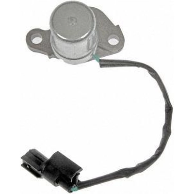 Timing Solenoid by DORMAN (OE SOLUTIONS) - 916-866 pa4