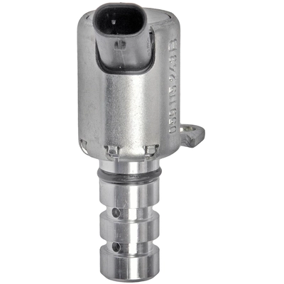 DORMAN (OE SOLUTIONS) - 916-873 - Engine Variable Valve Timing (VVT) Solenoid pa1