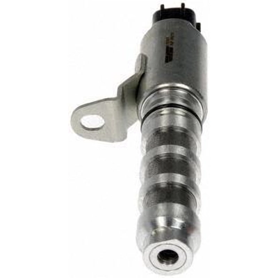 Timing Solenoid by DORMAN (OE SOLUTIONS) - 916-881 pa10