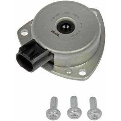Timing Solenoid by DORMAN (OE SOLUTIONS) - 916-892 pa9