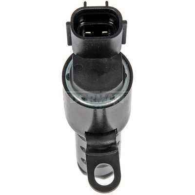Timing Solenoid by DORMAN (OE SOLUTIONS) - 916-898 pa2