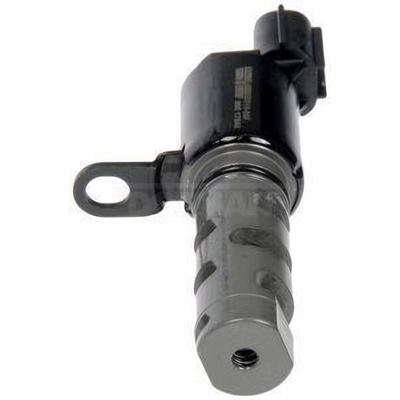 Timing Solenoid by DORMAN (OE SOLUTIONS) - 916-898 pa6