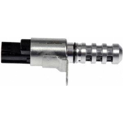DORMAN (OE SOLUTIONS) - 916-922 - Timing Solenoid pa5