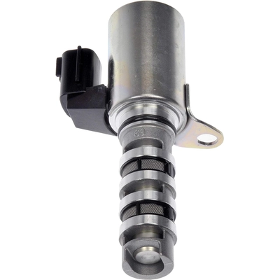 DORMAN (OE SOLUTIONS) - 916-923 - Engine Variable Valve Timing (VVT) Solenoid pa2