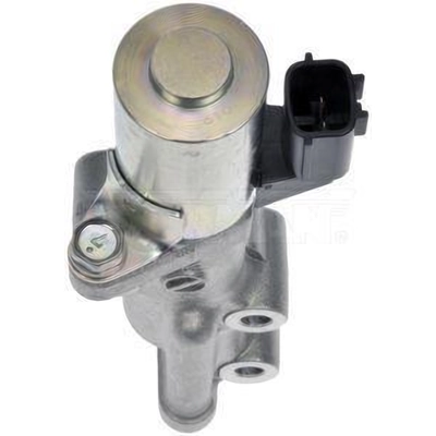 Timing Solenoid by DORMAN (OE SOLUTIONS) - 916-926 pa1