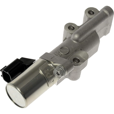 Timing Solenoid by DORMAN (OE SOLUTIONS) - 916-926 pa4