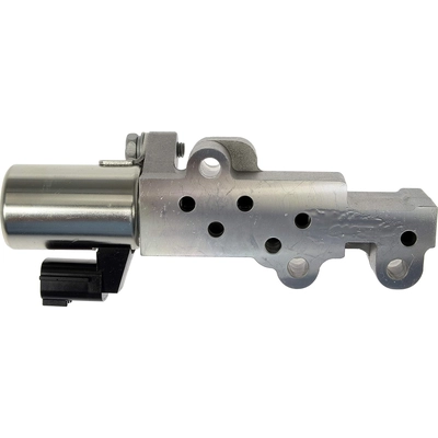 Timing Solenoid by DORMAN (OE SOLUTIONS) - 916-926 pa6