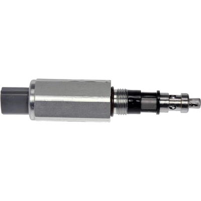 DORMAN (OE SOLUTIONS) - 916-929 - Engine Variable Valve Timing (VVT) Solenoid pa2