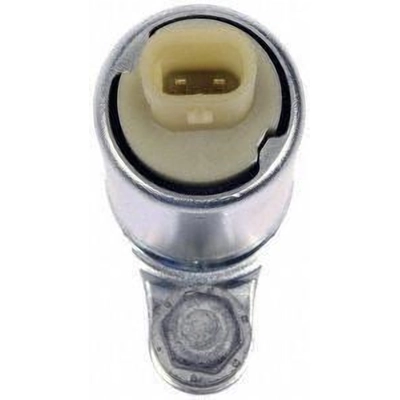 Timing Solenoid by DORMAN (OE SOLUTIONS) - 916-935 pa2