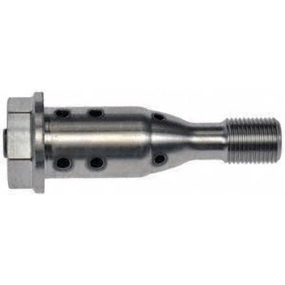 Timing Solenoid by DORMAN (OE SOLUTIONS) - 916-959 pa2