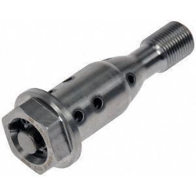 Timing Solenoid by DORMAN (OE SOLUTIONS) - 916-959 pa3