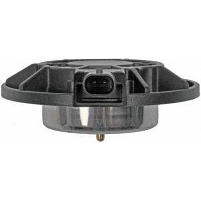 Timing Solenoid by DORMAN (OE SOLUTIONS) - 916-963 pa9