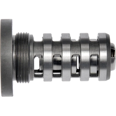 Timing Solenoid by DORMAN (OE SOLUTIONS) - 916-964 pa3