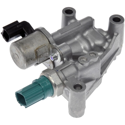 DORMAN (OE SOLUTIONS) - 916-985 - Engine Variable Valve Timing (VVT) Solenoid pa2