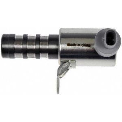 Timing Solenoid by DORMAN (OE SOLUTIONS) - 917-198 pa1