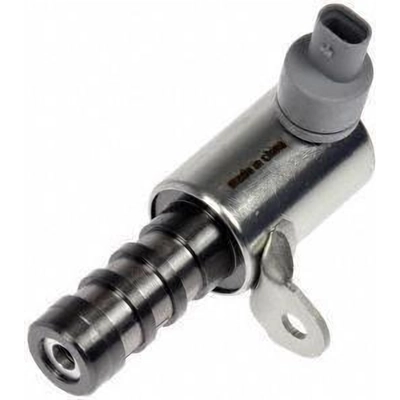 Timing Solenoid by DORMAN (OE SOLUTIONS) - 917-198 pa3