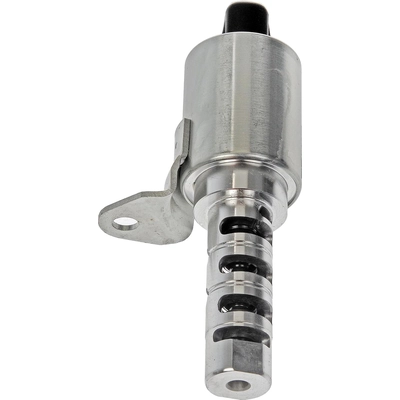Timing Solenoid by DORMAN (OE SOLUTIONS) - 917-199 pa8