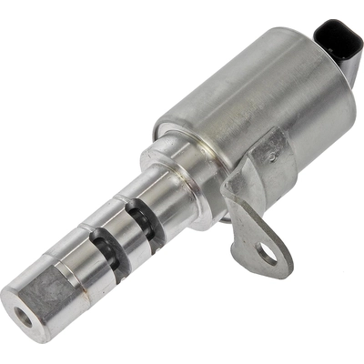 Timing Solenoid by DORMAN (OE SOLUTIONS) - 917-199 pa9