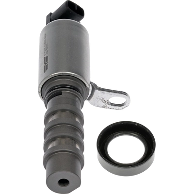 Timing Solenoid by DORMAN (OE SOLUTIONS) - 917-201 pa2