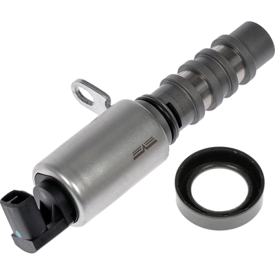 Timing Solenoid by DORMAN (OE SOLUTIONS) - 917-201 pa3