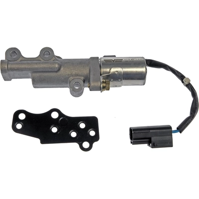 DORMAN (OE SOLUTIONS) - 917-208 - Engine Variable Valve Timing (VVT) Solenoid pa2