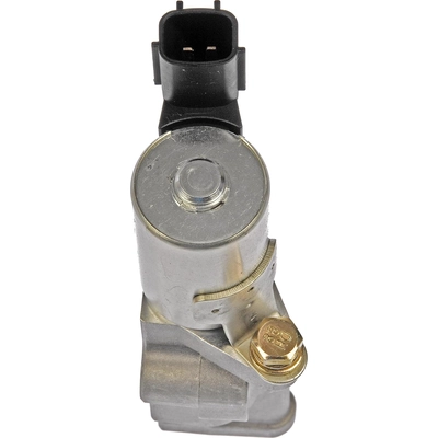 Timing Solenoid by DORMAN (OE SOLUTIONS) - 917-209 pa3