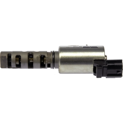 Timing Solenoid by DORMAN (OE SOLUTIONS) - 917-212 pa2