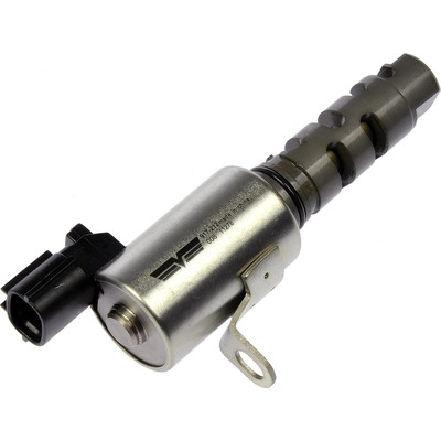 Timing Solenoid by DORMAN (OE SOLUTIONS) - 917-212 pa4