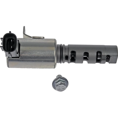 Timing Solenoid by DORMAN (OE SOLUTIONS) - 917-214 pa11